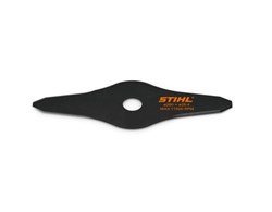 STIHL Grasschneideblatt  GrassCut 230-2, 230 mm
